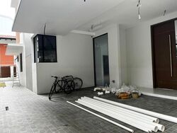 Green Lane (D15), Detached #457855261